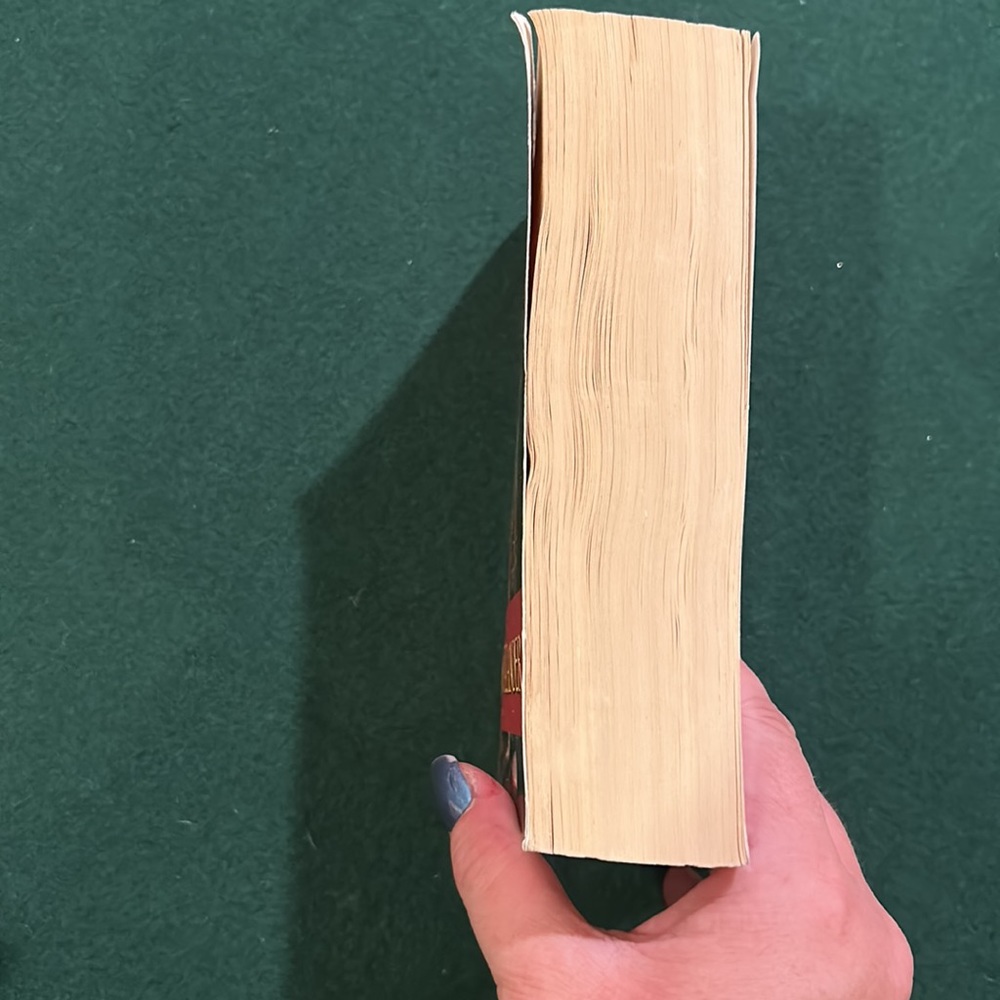 Outlander Books - Picture 12 of 14